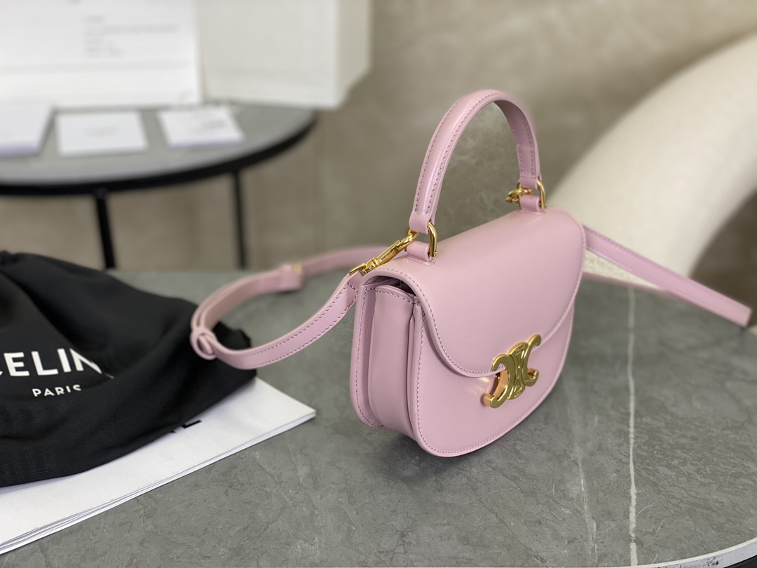 Celine Besace Bags